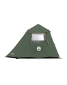 Coleman FastPitch Lodge 4 Namiot 4-Osobowy - nr 5