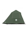 Coleman FastPitch Lodge 4 Namiot 4-Osobowy - nr 6