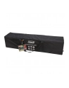 Coleman FastPitch Lodge 4 Namiot 4-Osobowy - nr 7