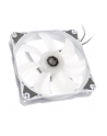 BitspowerNotos 120 Digital RGB 5-pack (BPTA-FX1812NTWH-5) - nr 10