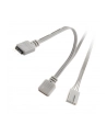 BitspowerNotos 120 Digital RGB 5-pack (BPTA-FX1812NTWH-5) - nr 14