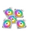 BitspowerNotos 120 Digital RGB 5-pack (BPTA-FX1812NTWH-5) - nr 16
