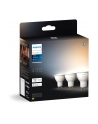 PHILIPS HUE White Ambiance GU10 3szt. 4.2W (929003666703) - nr 20