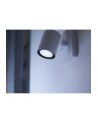PHILIPS HUE White Ambiance GU10 3szt. 4.2W (929003666703) - nr 21