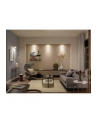 PHILIPS HUE White Ambiance GU10 3szt. 4.2W (929003666703) - nr 23