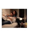 PHILIPS HUE White Ambiance GU10 3szt. 4.2W (929003666703) - nr 24