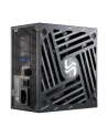 Seasonic Zasilacz FOCUS GX-750 v4 ATX 3.1 PCIe 5.1 Black 80Plus Gold 750W (FOCUSGX750V4) - nr 30