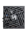 Seasonic Zasilacz FOCUS GX-750 v4 ATX 3.1 PCIe 5.1 Black 80Plus Gold 750W (FOCUSGX750V4) - nr 32