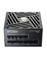 Seasonic Zasilacz FOCUS GX-750 v4 ATX 3.1 PCIe 5.1 Black 80Plus Gold 750W (FOCUSGX750V4) - nr 35