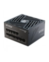 Seasonic Zasilacz FOCUS GX-750 v4 ATX 3.1 PCIe 5.1 Black 80Plus Gold 750W (FOCUSGX750V4) - nr 36