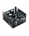 Seasonic Zasilacz FOCUS GX-750 v4 ATX 3.1 PCIe 5.1 Black 80Plus Gold 750W (FOCUSGX750V4) - nr 38