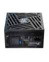 Seasonic Zasilacz FOCUS GX-750 v4 ATX 3.1 PCIe 5.1 Black 80Plus Gold 750W (FOCUSGX750V4) - nr 40