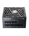 Seasonic Zasilacz FOCUS GX-750 v4 ATX 3.1 PCIe 5.1 Black 80Plus Gold 750W (FOCUSGX750V4) - nr 41