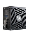 Seasonic Zasilacz FOCUS GX-750 v4 ATX 3.1 PCIe 5.1 Black 80Plus Gold 750W (FOCUSGX750V4) - nr 43