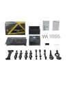 Seasonic Zasilacz FOCUS GX-750 v4 ATX 3.1 PCIe 5.1 Black 80Plus Gold 750W (FOCUSGX750V4) - nr 44