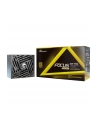 Seasonic Zasilacz FOCUS GX-750 v4 ATX 3.1 PCIe 5.1 Black 80Plus Gold 750W (FOCUSGX750V4) - nr 46