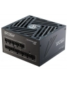 Seasonic Zasilacz FOCUS GX-750 v4 ATX 3.1 PCIe 5.1 Black 80Plus Gold 750W (FOCUSGX750V4) - nr 47