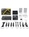 Seasonic Zasilacz FOCUS GX-750 v4 ATX 3.1 PCIe 5.1 Black 80Plus Gold 750W (FOCUSGX750V4) - nr 49