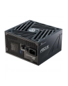 Seasonic Zasilacz FOCUS GX-750 v4 ATX 3.1 PCIe 5.1 Black 80Plus Gold 750W (FOCUSGX750V4) - nr 50