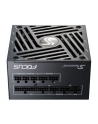 Seasonic Zasilacz FOCUS GX-750 v4 ATX 3.1 PCIe 5.1 Black 80Plus Gold 750W (FOCUSGX750V4) - nr 51