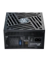 Seasonic Zasilacz FOCUS GX-750 v4 ATX 3.1 PCIe 5.1 Black 80Plus Gold 750W (FOCUSGX750V4) - nr 52