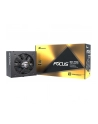 Seasonic Zasilacz FOCUS GX-750 v4 ATX 3.1 PCIe 5.1 Black 80Plus Gold 750W (FOCUSGX750V4) - nr 53