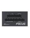 Seasonic Zasilacz FOCUS GX-750 v4 ATX 3.1 PCIe 5.1 Black 80Plus Gold 750W (FOCUSGX750V4) - nr 54