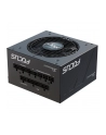 Seasonic Zasilacz FOCUS GX-750 v4 ATX 3.1 PCIe 5.1 Black 80Plus Gold 750W (FOCUSGX750V4) - nr 55