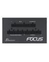 Seasonic Zasilacz FOCUS GX-750 v4 ATX 3.1 PCIe 5.1 Black 80Plus Gold 750W (FOCUSGX750V4) - nr 60