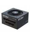 Seasonic Zasilacz FOCUS GX-750 v4 ATX 3.1 PCIe 5.1 Black 80Plus Gold 750W (FOCUSGX750V4) - nr 61