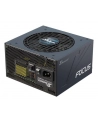 Seasonic Zasilacz FOCUS GX-750 v4 ATX 3.1 PCIe 5.1 Black 80Plus Gold 750W (FOCUSGX750V4) - nr 63