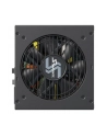 Seasonic Zasilacz FOCUS GX-750 v4 ATX 3.1 PCIe 5.1 Black 80Plus Gold 750W (FOCUSGX750V4) - nr 65