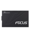Seasonic Zasilacz FOCUS GX-750 v4 ATX 3.1 PCIe 5.1 Black 80Plus Gold 750W (FOCUSGX750V4) - nr 66