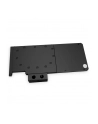 Ek Water Blocks EK-Quantum Vector FTW3 RTX 3080/3090 Active Acetal (3831109849651) - nr 4