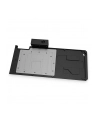 Ek Water Blocks EK-Quantum Vector FTW3 RTX 3080/3090 Active Acetal (3831109849651) - nr 5