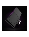 Ek Water Blocks EK-Quantum Vector FTW3 RTX 3080/3090 Active Acetal (3831109849651) - nr 6