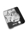 Ek Water Blocks EK-Quantum Momentum Intel MPG Z590 (3831109892343) - nr 1