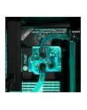 Ek Water Blocks EK-Quantum Momentum Intel MPG Z590 (3831109892343) - nr 2