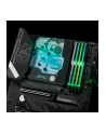Ek Water Blocks EK-Quantum Momentum Intel MPG Z590 (3831109892343) - nr 4