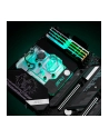 Ek Water Blocks EK-Quantum Momentum Intel MPG Z590 (3831109892343) - nr 5
