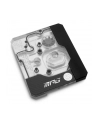 Ek Water Blocks EK-Quantum Momentum Intel MPG Z590 (3831109892343) - nr 7