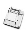 Ek Water Blocks EK-Quantum Momentum Intel MPG Z590 (3831109892343) - nr 8