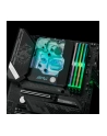 Ek Water Blocks EK-Quantum Momentum Intel MPG Z590 (3831109892343) - nr 9