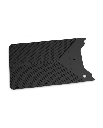 Ek Water Blocks EK-Quantum Vector FE RTX 3090 Ti Czarny (3831109896952)