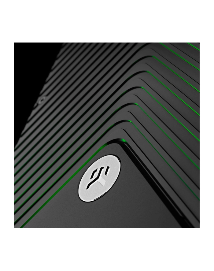 Ek Water Blocks EK-Quantum Vector FE RTX 3090 Ti Czarny (3831109896952) główny