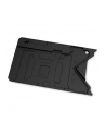 Ek Water Blocks EK-Quantum Vector FE RTX 3090 Ti Czarny (3831109896952) - nr 6