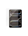 Panzerglass Szkło Hartowane Ultra Wide Fit Do Apple Ipad Pro 11 (2831) - nr 12