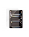 Panzerglass Szkło Hartowane Ultra Wide Fit Do Apple Ipad Pro 11 (2831) - nr 13