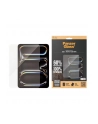 Panzerglass Szkło Hartowane Ultra Wide Fit Do Apple Ipad Pro 11 (2831) - nr 14