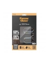 Panzerglass Szkło Hartowane Ultra Wide Fit Do Apple Ipad Pro 11 (2831) - nr 15